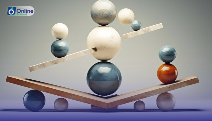 Lesson 13: Solving Problems on Simple Balanced Systems